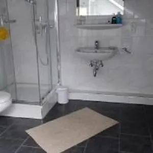 Maison d'hôtes Gaestehaus Sonnenhoehe - Ihre Erlebnis-programm-schmiede Irmenach