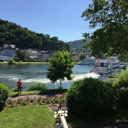 Gaestehaus Sonnenhoehe - Ihre Erlebnis-programm-schmiede 3*