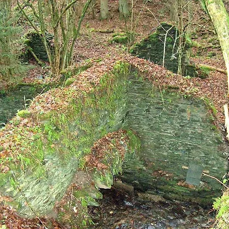 Gaestehaus Sonnenhoehe - Ihre Erlebnis-programm-schmiede Maison d'hôtes 3*