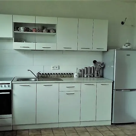 Gaestehaus Sonnenhoehe - Ihre Erlebnis-programm-schmiede Maison d'hôtes 3*